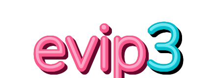 evip3 — logo kanal