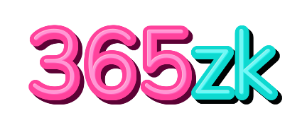 365zk — logo kanal