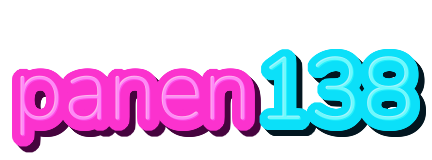 panen138 — logo kanal