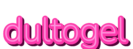 dultogel — logo kanal