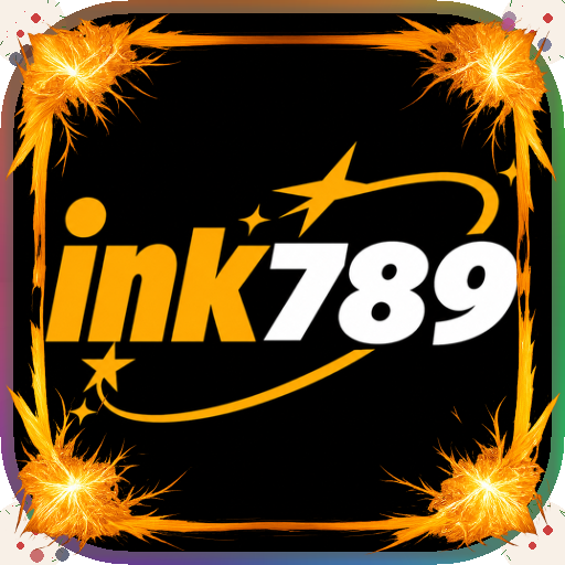 ink789 — mitra unggulan