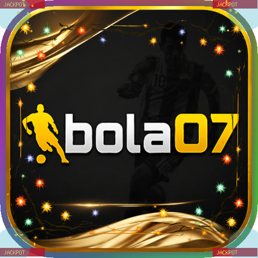 bola07 — galeri pratinjau - APK Resmi