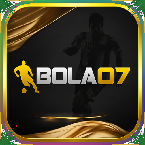bola07 — galeri pratinjau Resmi APK
