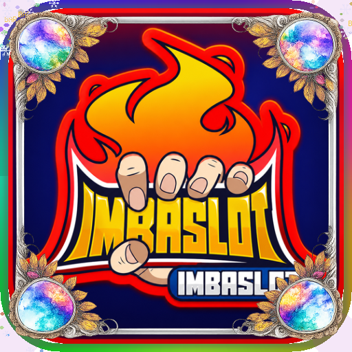 imbaslot — mitra unggulan